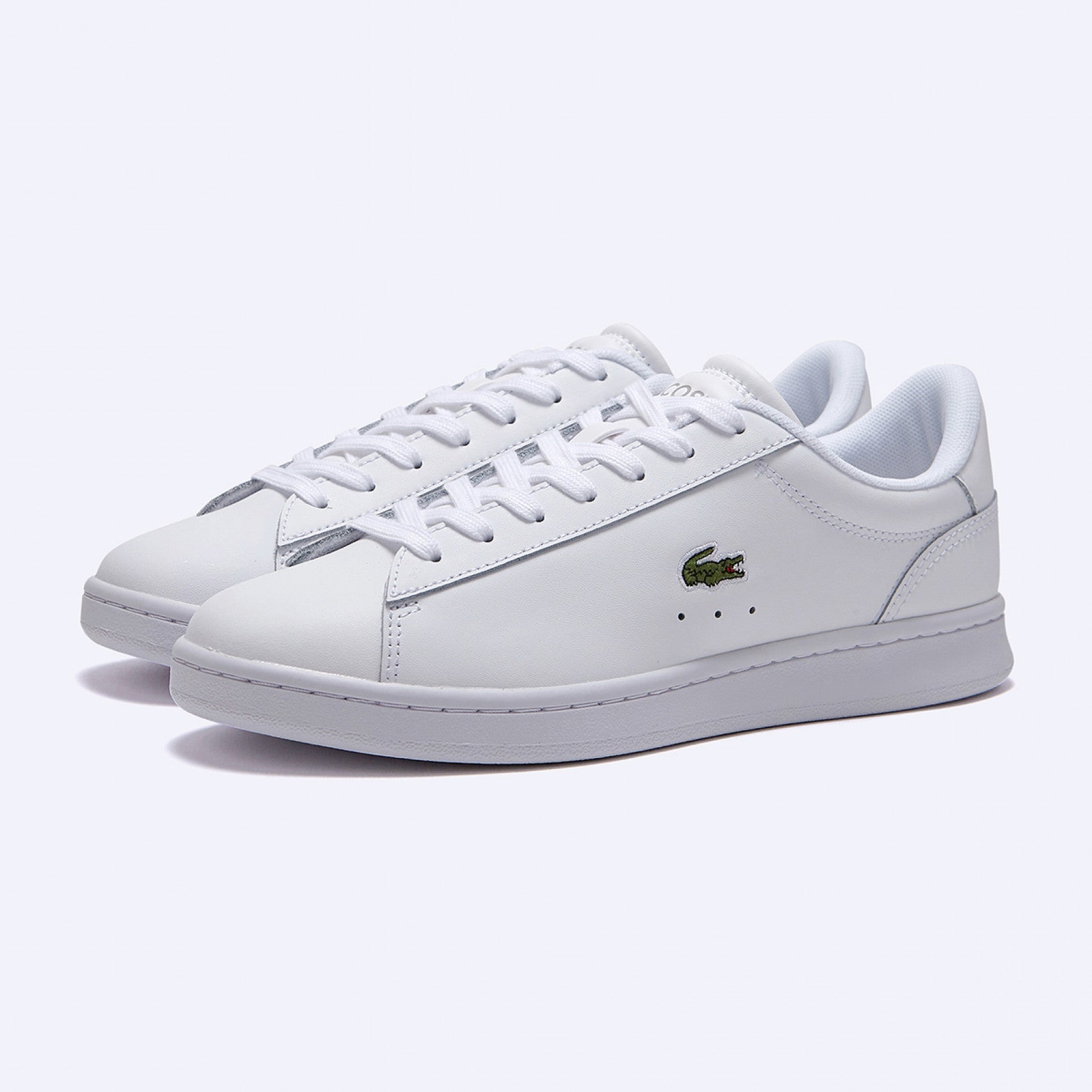 zapatilla-mujer-blanca-lacoste