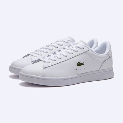 zapatilla-mujer-blanca-lacoste