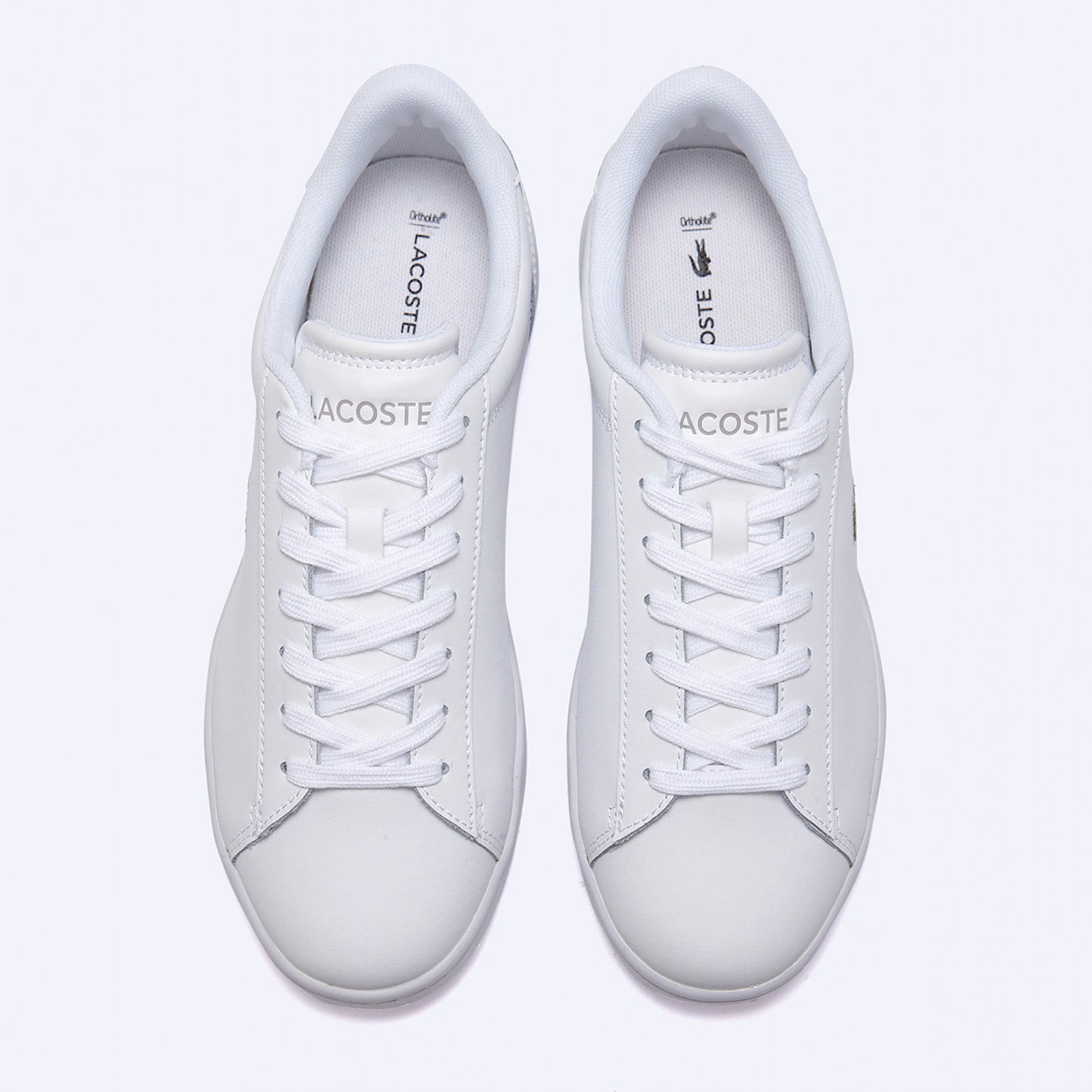 zapatilla-mujer-blanca-lacoste