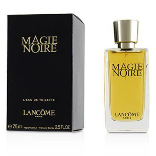 perfume-mujer-magie-noire-/-edt-spray-2.5-oz-75ml