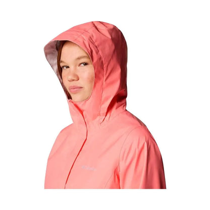 cortaviento-mujer-arcadia-ii-coral