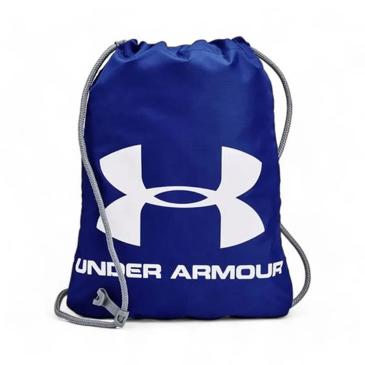 bolso-ozsee-sackpack-azul-