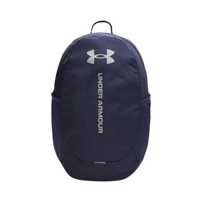mochila-hombre-hustle-lite-navy-two