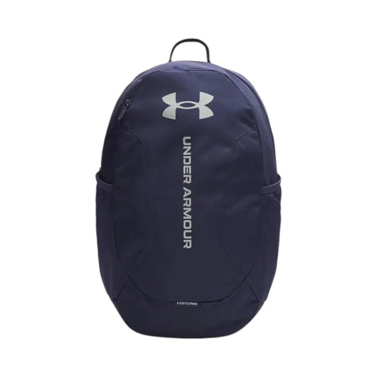 mochila-hombre-hustle-lite-navy-two