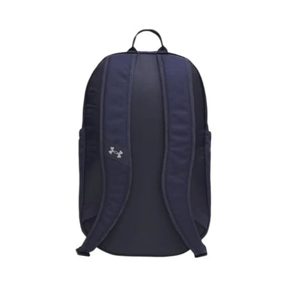 Mochila Hombre Hustle Lite Navy