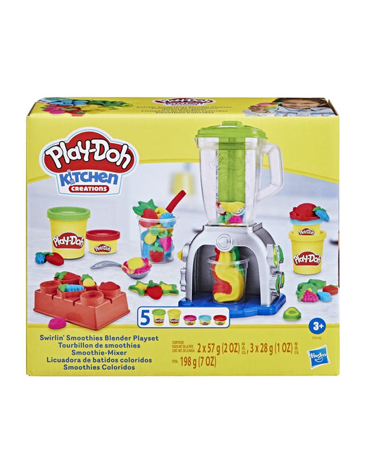 masas-kitchen-creations-licuadora-de-batidos-coloridos