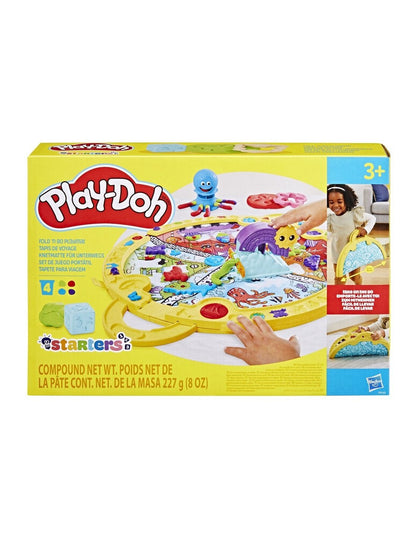 masas-starters-juego-portátil