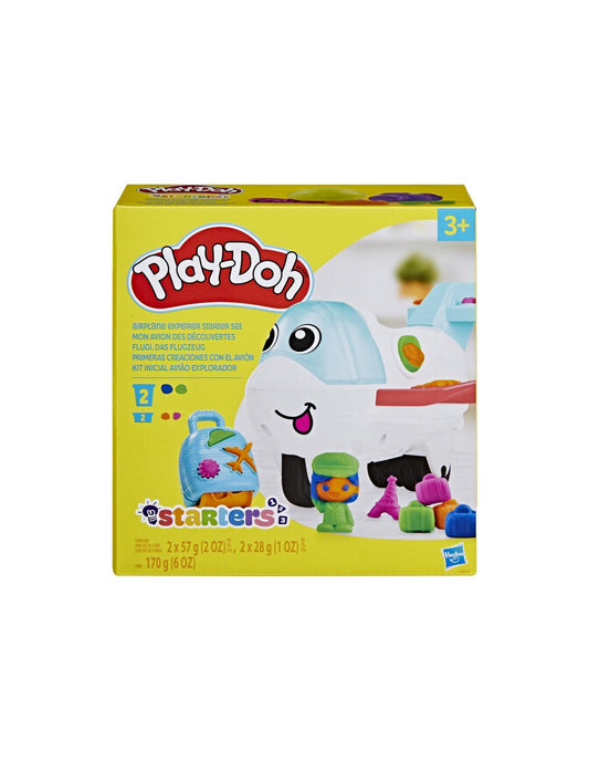 masas-starters-primeras-creaciones-con-el-avión