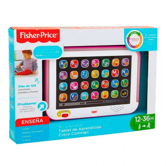 -tablet-de-aprendizaje-–-rosado