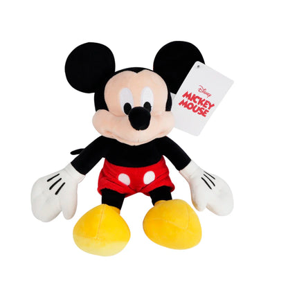 Peluche Mickey 40 cm