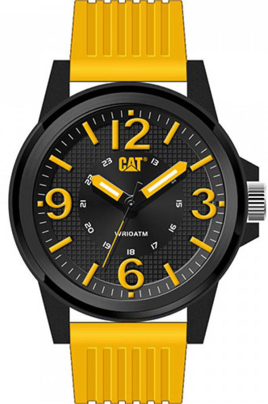 reloj-hombre-caterpillar-groovy-lf11127137