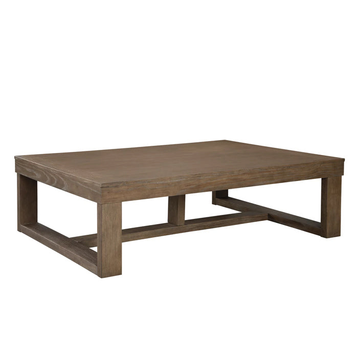 Mesa de Centro Cariton