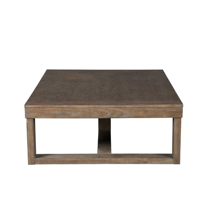Mesa de Centro Cariton