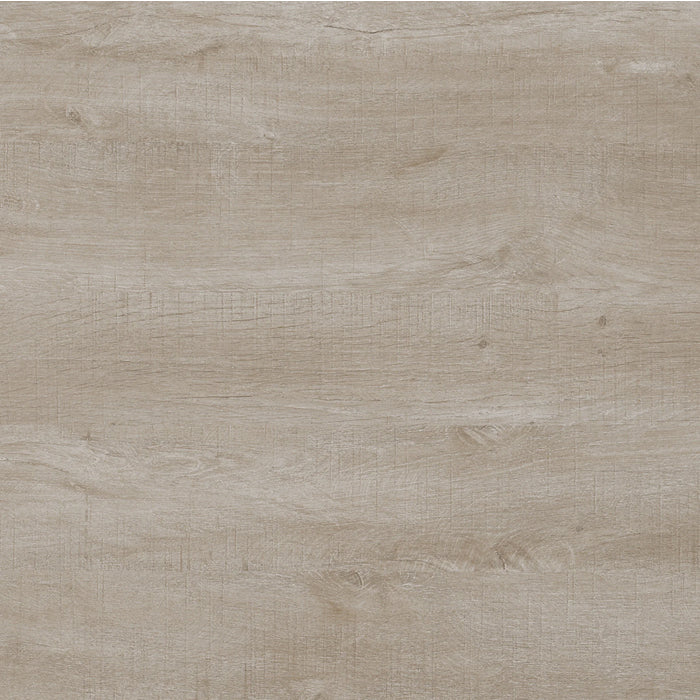 Mesa de Centro Elevable Grey Wash