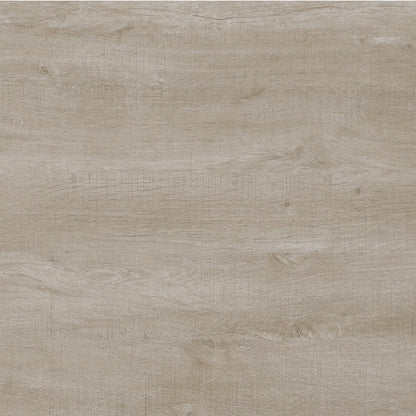 Mesa de Centro Elevable Grey Wash