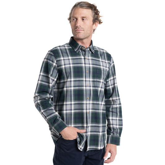 camisa-hombre-escocesa-long-island-melange-medio