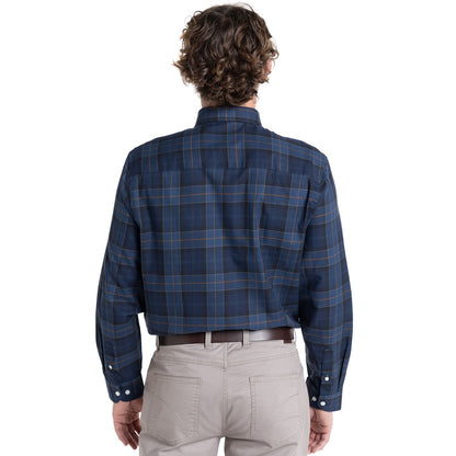 camisa-hombre-escocesa-queens-azul