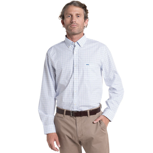 camisa-hombre-wall-street-celeste-claro