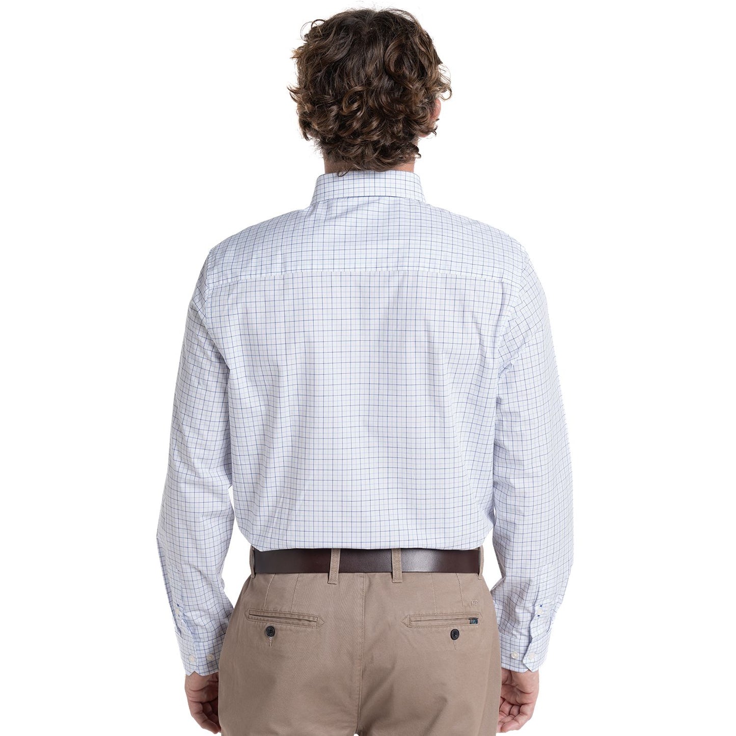 camisa-hombre-wall-street-celeste-claro