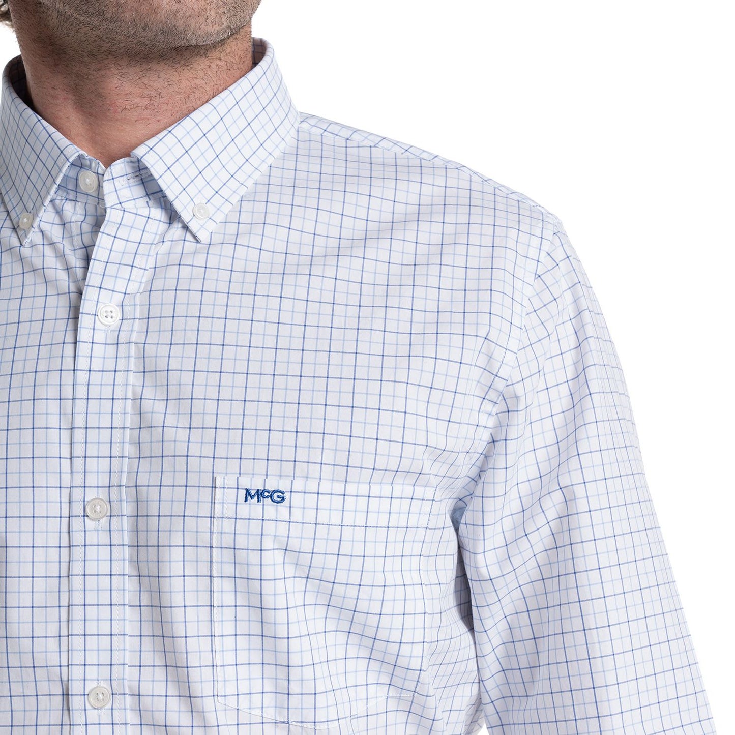 camisa-hombre-wall-street-celeste-claro