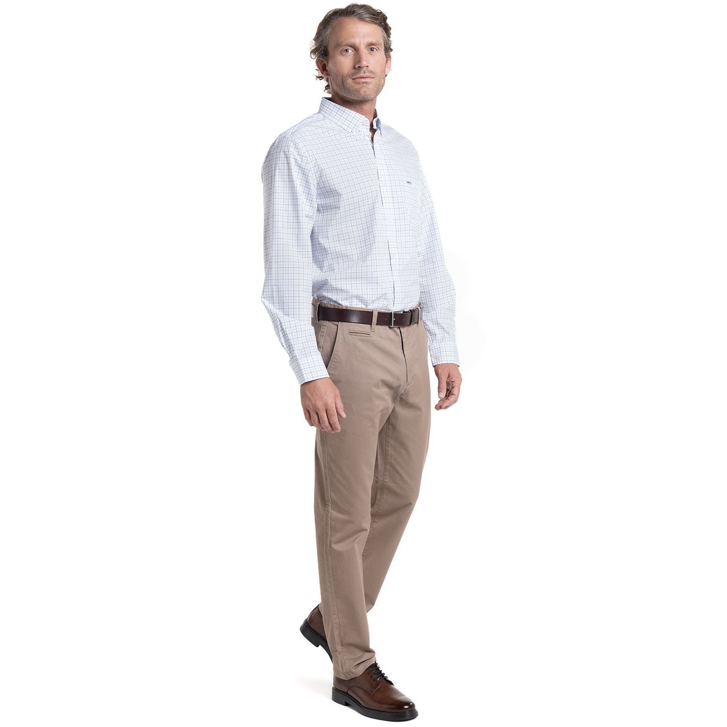 camisa-hombre-wall-street-celeste-claro