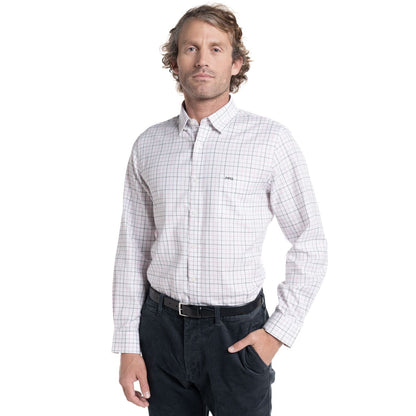 camisa-hombre-oxford-staten-island-rosado-otro