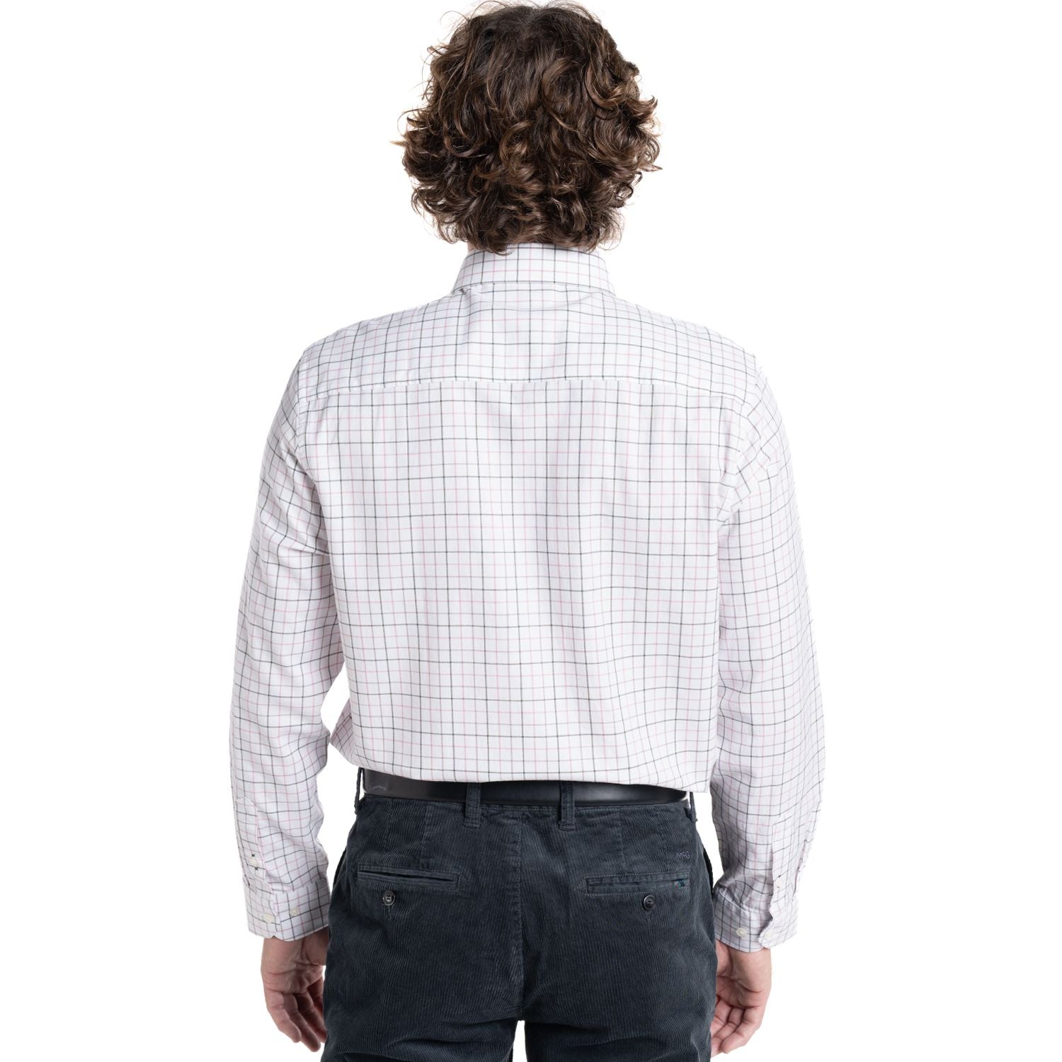 camisa-hombre-oxford-staten-island-rosado-otro