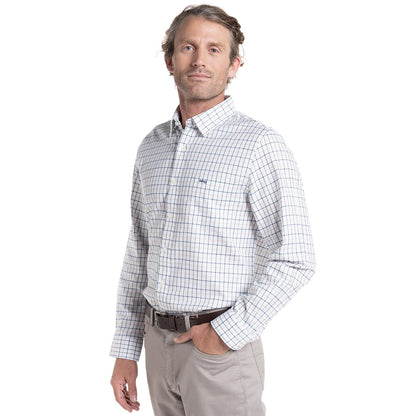 camisa-hombre-oxford-staten-island-azul-marino-