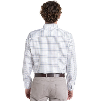 camisa-hombre-oxford-staten-island-azul-marino-