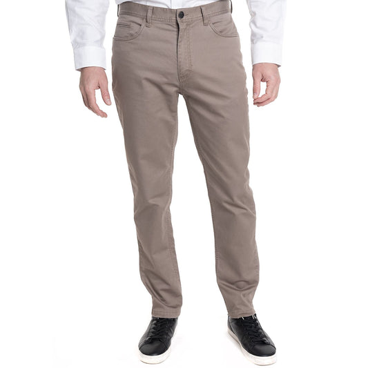 pantalon-hombre-5-bolsillos-maspeth-khaki
