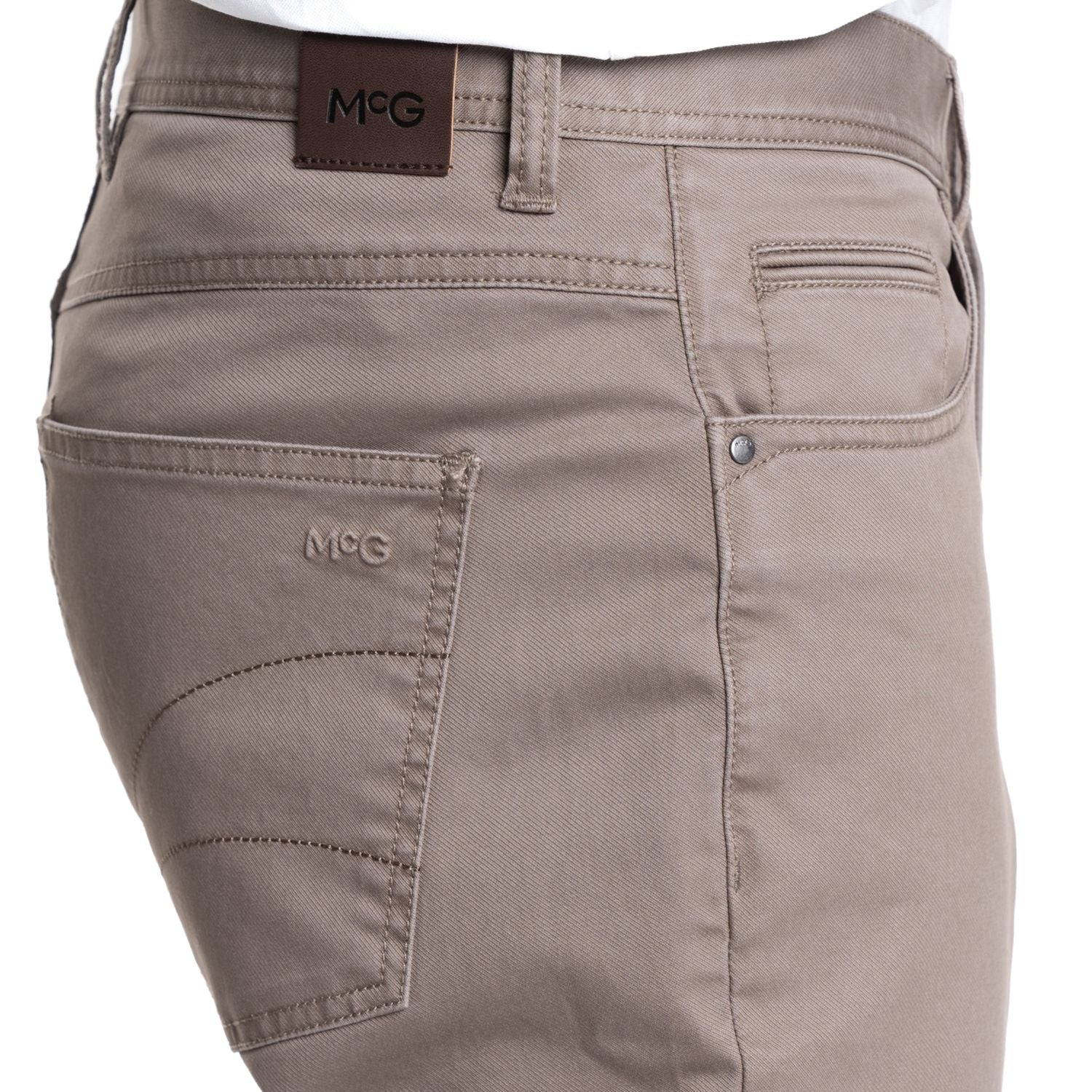 pantalon-hombre-5-bolsillos-maspeth-khaki