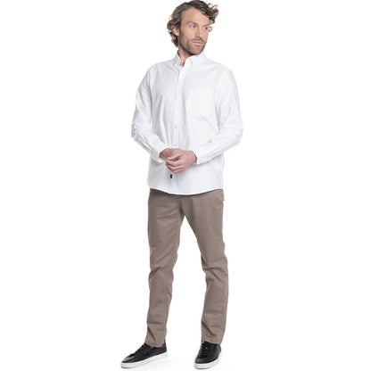 pantalon-hombre-5-bolsillos-maspeth-khaki