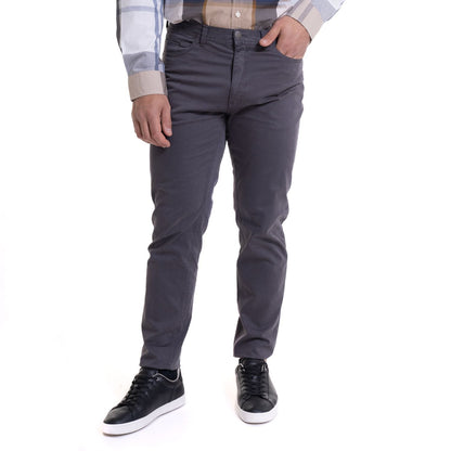 pantalón-hombre-maspeth-5-pocket-comfort-fit-gris-oscuro