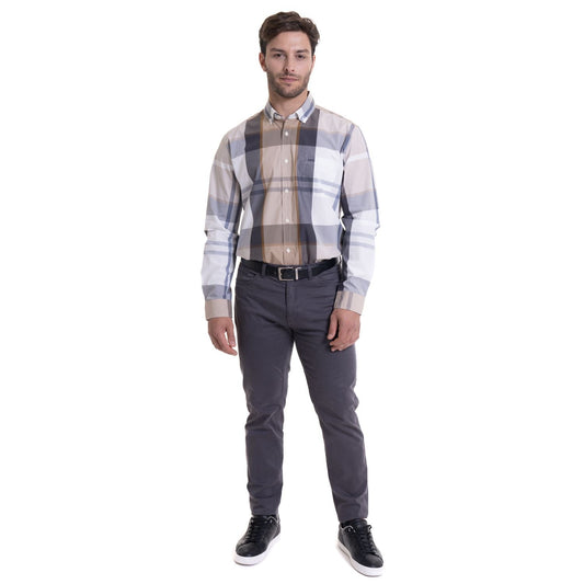 pantalón-hombre-maspeth-5-pocket-comfort-fit-gris-oscuro