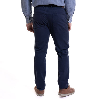 pantalón-hombre-maspeth-5-pocket-comfort-fit-azul-francia