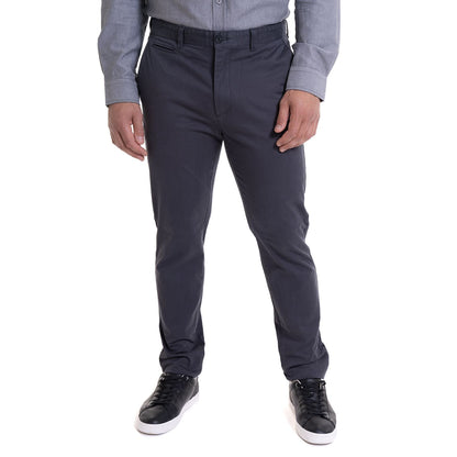 pantalón-hombre-astoria-frente-plano-comfort-fit-pizarra