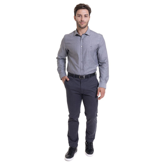 pantalón-hombre-astoria-frente-plano-comfort-fit-pizarra
