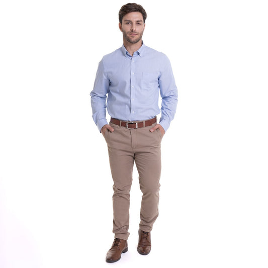 pantalón-hombre-astoria-frente-plano-comfort-fit-beige-medio