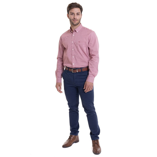 pantalón-hombre-astoria-frente-plano-comfort-fit-azul-marino