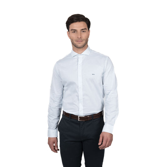 camisa-hombre-tribeca-estampada-comfort-fit-celeste