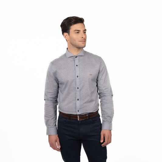 camisa-hombre-tribeca-estampada-comfort-fit-azul-marino