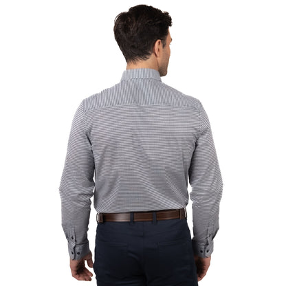 camisa-hombre-tribeca-estampada-comfort-fit-azul-marino