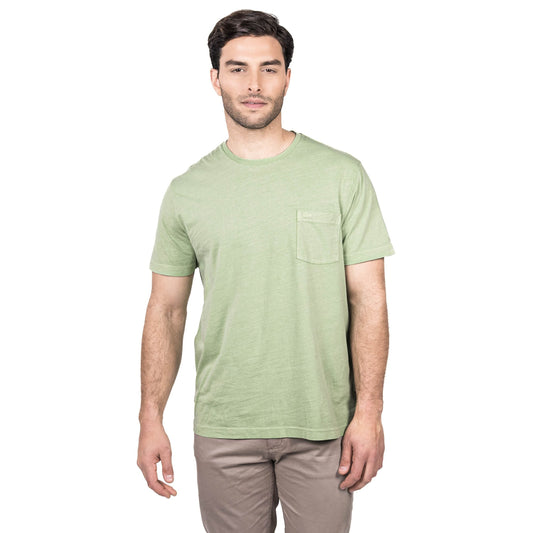 polera-hombre-greenpoint-con-bolsillo-verde