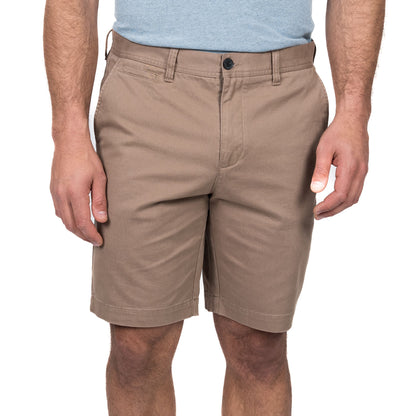 bermuda-hombre-newburgh-frente-plano-comfort-fit-beige-medio