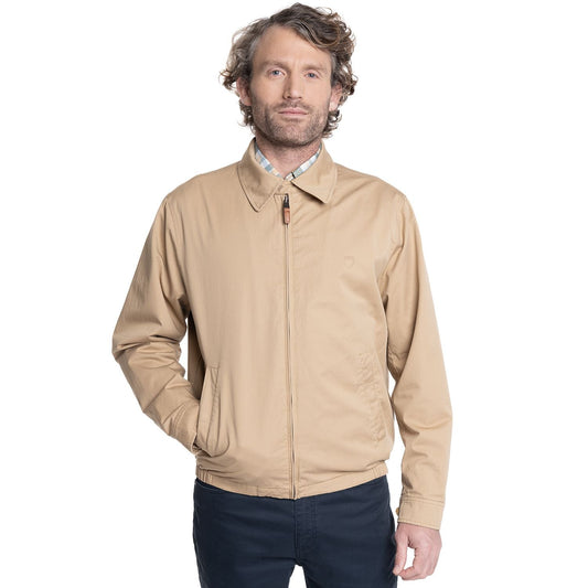 chaqueta-hombre-cuello-camisero-gramercy-beige