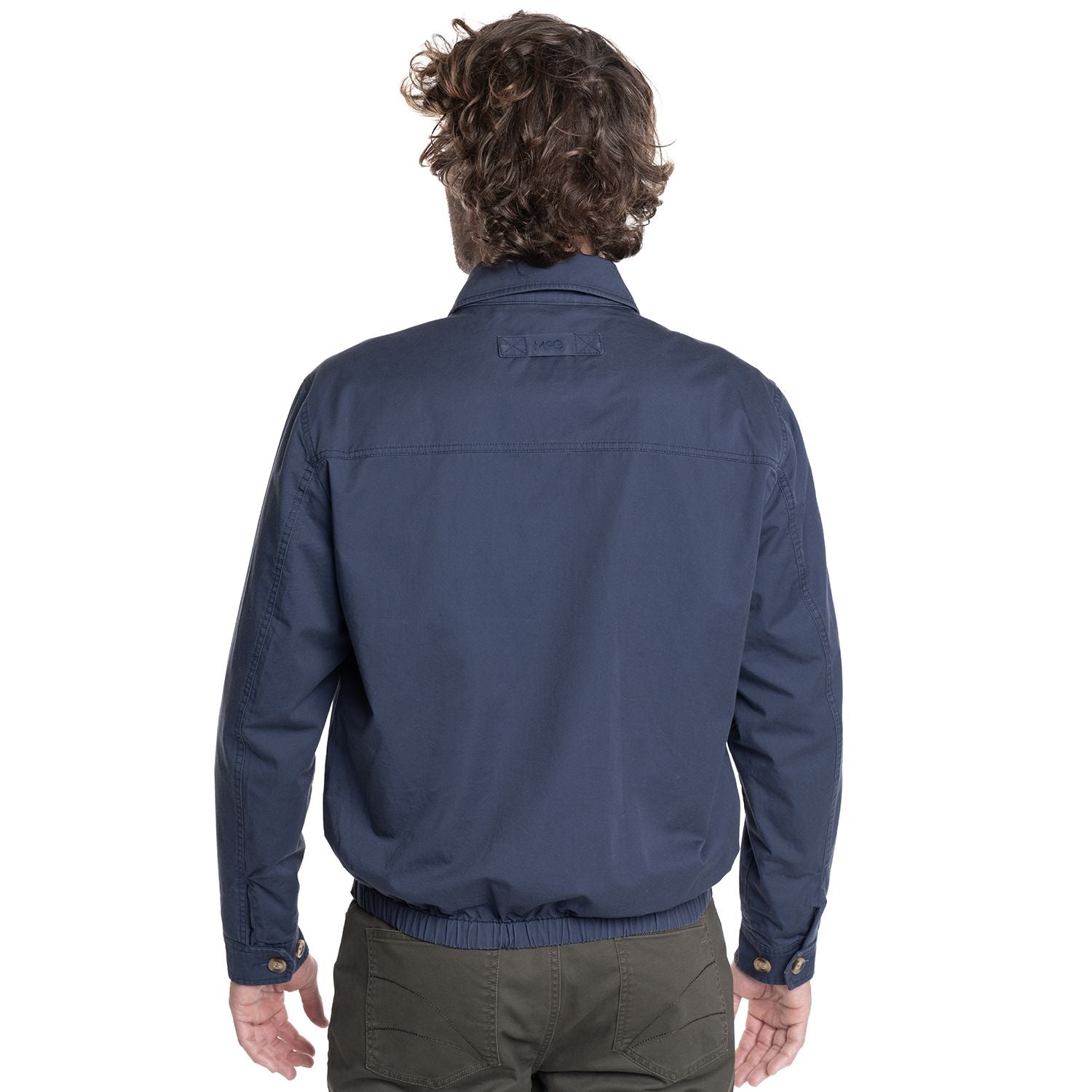 chaqueta-hombre-cuello-camisero-gramercy-azul-marino