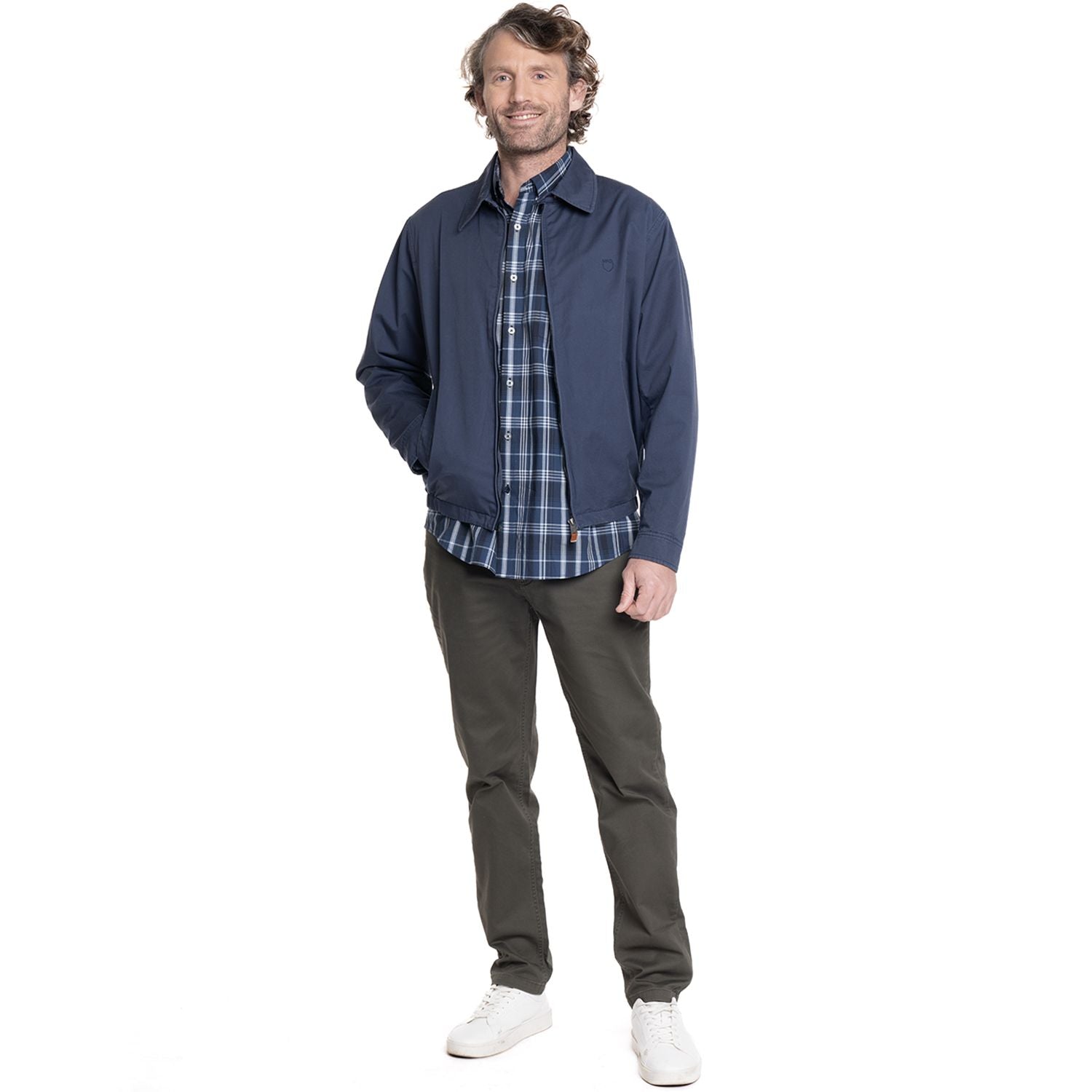 chaqueta-hombre-cuello-camisero-gramercy-azul-marino