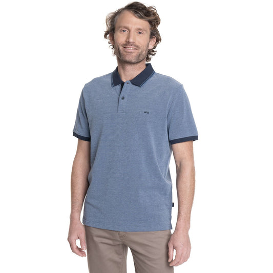 polera-hombre-manga-corta-jacquard-chelsea-celeste