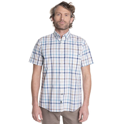camisa-hombre-manga-corta-escocesa-apollo-azul-p.-vela