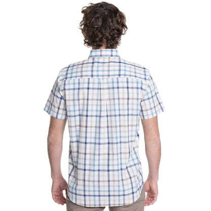 camisa-hombre-manga-corta-escocesa-apollo-azul-p.-vela